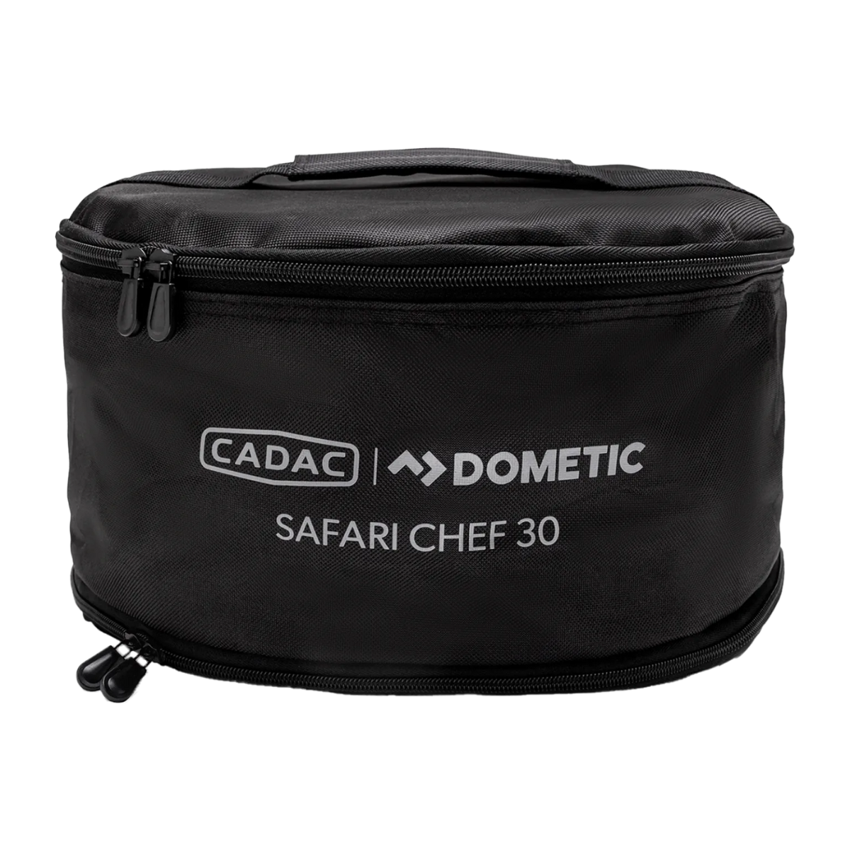 CADAC Safari Chef 30 HP Combo - 6546C-20-EU