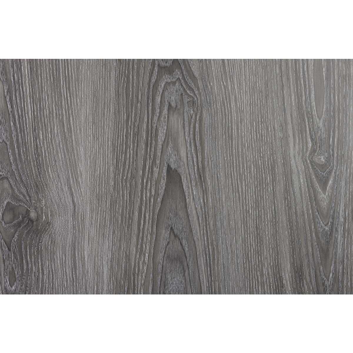 BRUNNER Campingstuhl ARAVEL VITACHIC 3D - L Dunkelgrau 2er-Set - Tisch ELU NG 100x68 cm - 0404065N.C69L 0406040N