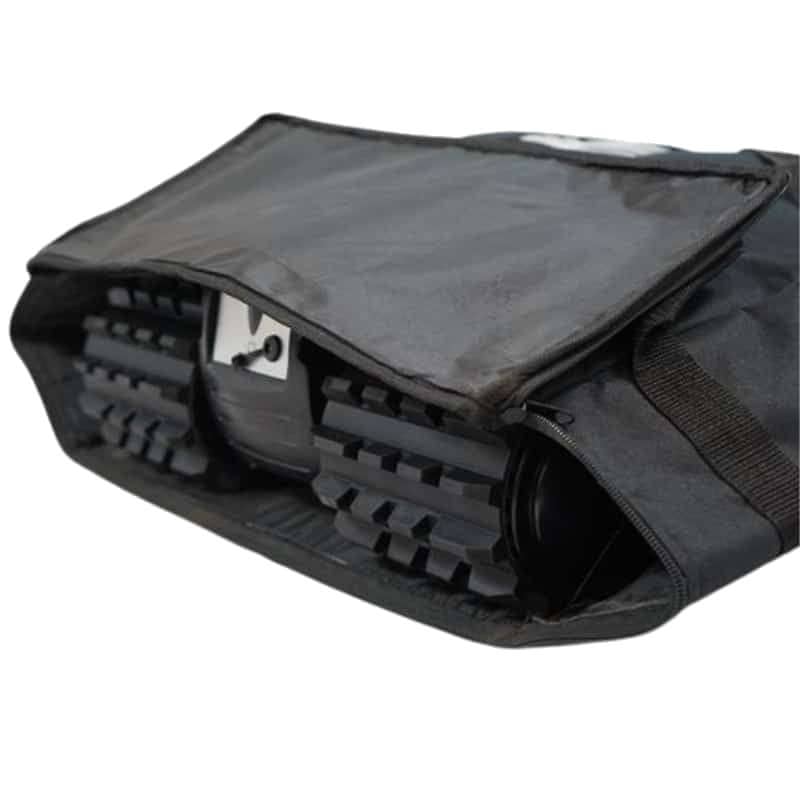 Robot Trolley Aufbewahrungstasche fuer RT-1500RS - RT0101008