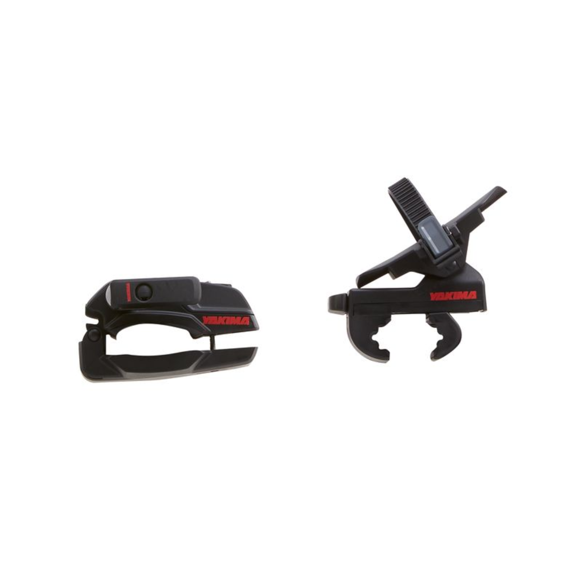 YAKIMA ForkChop Fahrradhalter - 8002117