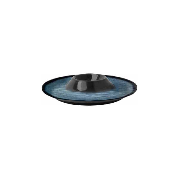 BRUNNER Eierbecher Venetian BRUNNER Eierbecher Venetian