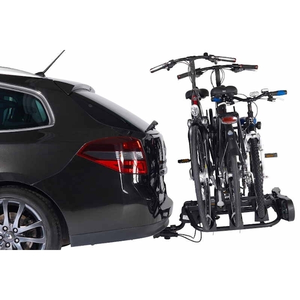 Atlas bike rack on sale