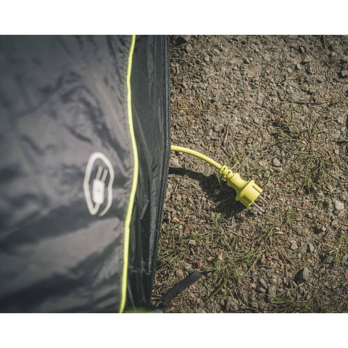 Outwell Busvorzelt Fresno - 111504