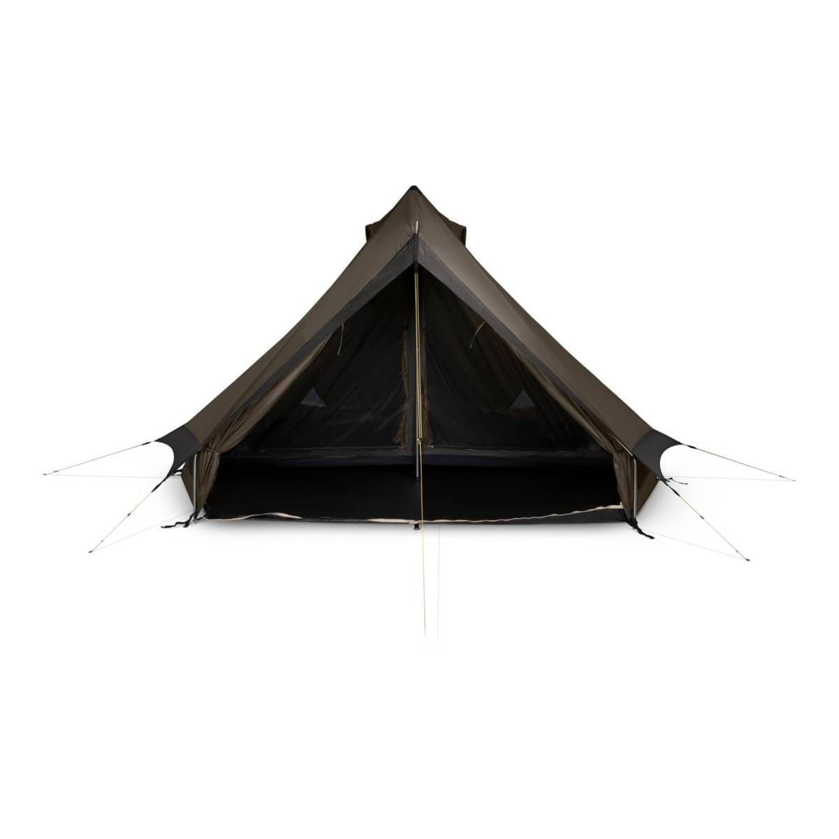 KAMPA Campingzelt Pineveil 02 - 9120002492