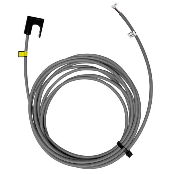 Truma iNet X Außentemperaturfühler Truma iNet X Außentemperaturfühler