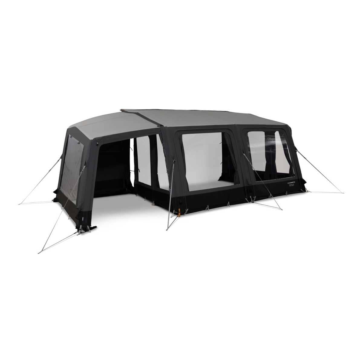 DOMETIC linker aufblasbarer Anbau Grande AIR Stay EXT L-H S - 9120002404