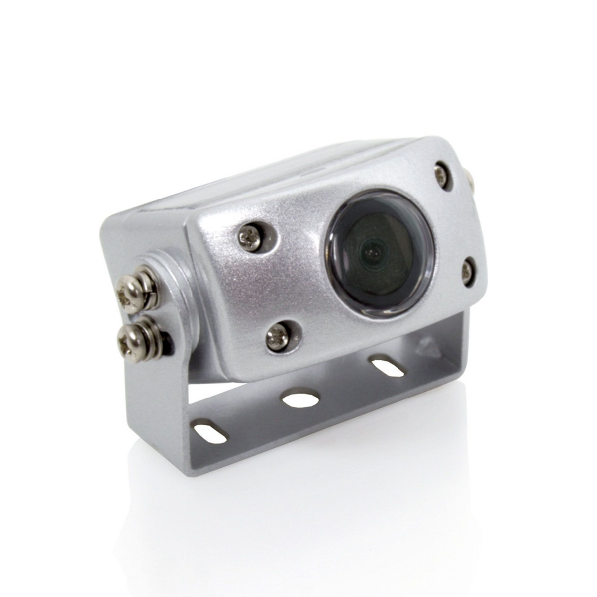 CARATEC Safety CS102M Miniaturkamera ohne Anschlussleitung - CS102M