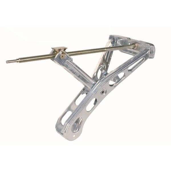 AL-KO Steckstuetze Premium