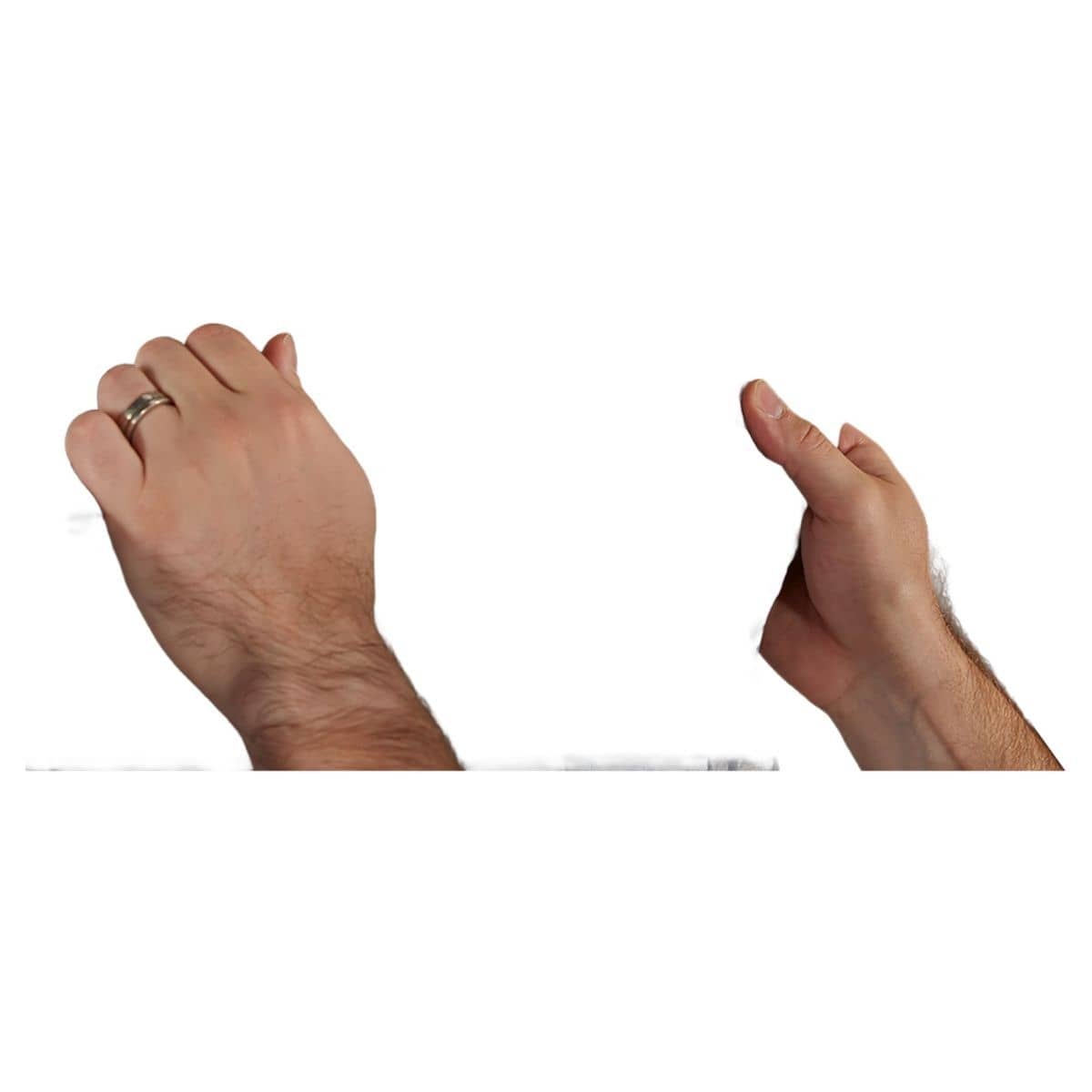 YAKIMA SkyRise SL Annex Dachzelt-Anbau Light Green - 8007537