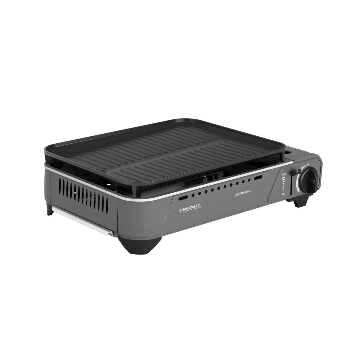 CAMPINGAZ Campinggrill Bistro™ Grill - 2197182