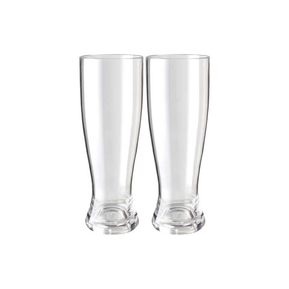 BRUNNER SPECIAL Bierglas SPECIAL 2er Set Art-Nr- 0830173N.C71