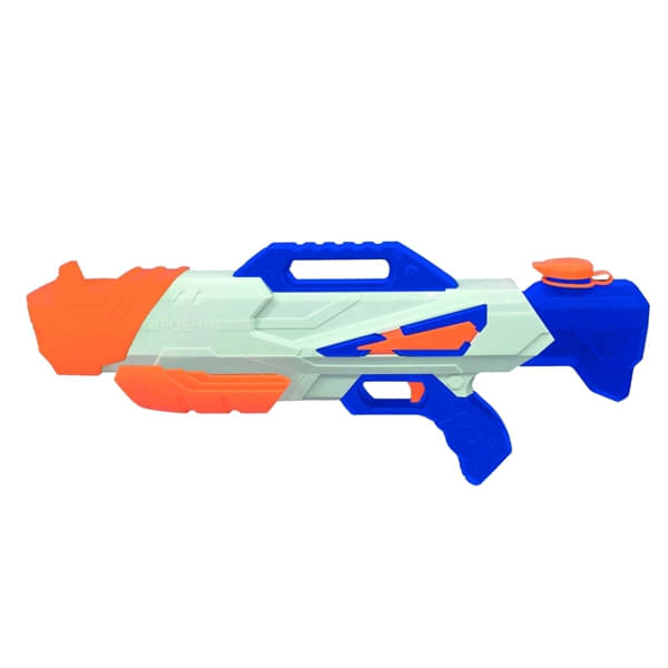 Wasserkanone WK470 Wasserkanone WK470 Art-Nr. 17177