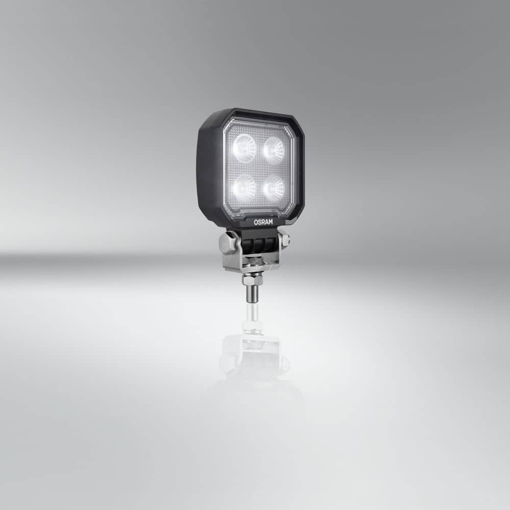 OSRAM LEDriving® Cube WL VX80-WD Arbeitsscheinwerfer OSRAM LEDriving® Cube WL VX80-WD Arbeitsscheinwerfer - LEDWL105-WD