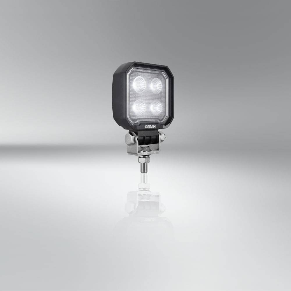 OSRAM LEDriving® Cube WL VX80-WD Arbeitsscheinwerfer - LEDWL105-WD