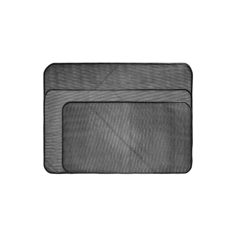 THULE Ayer 2 Anti-Condensation Mat 2 Personen - 901870