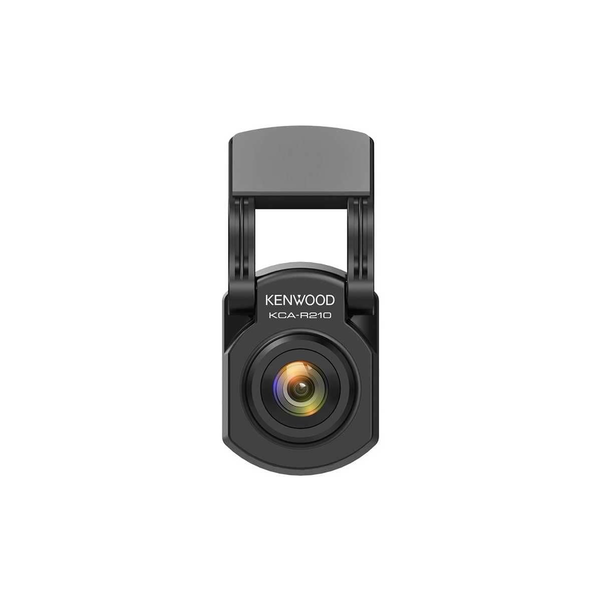 KENWOOD 2K-HD-Ruecksichtkamera KCA-R210 fuer Kenwood DRV-A610W