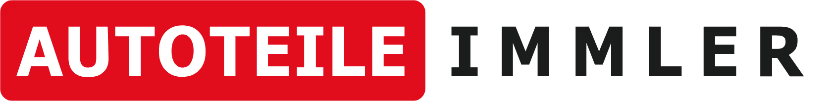 Zur Startseite gehen