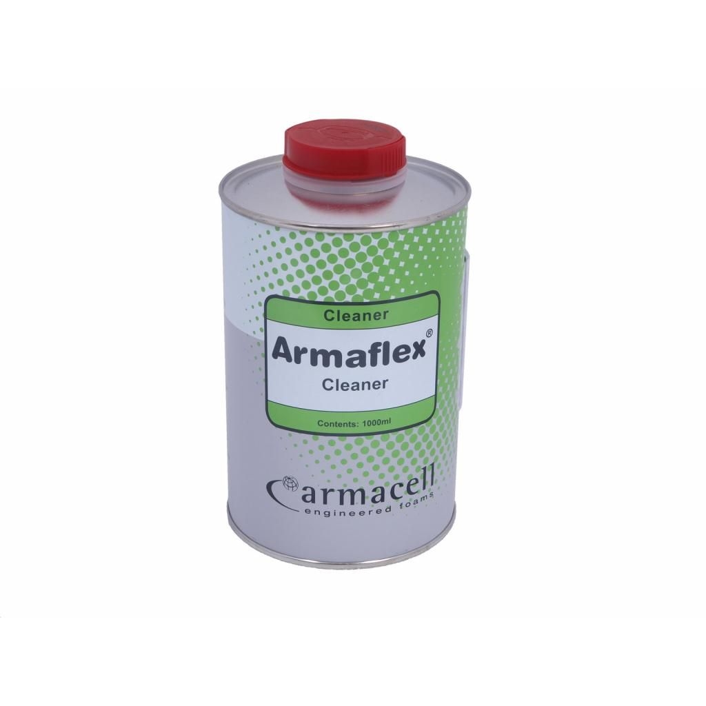 ARMACELL ArmaFlex Reinger 1-0 L - CLEANER-1-0