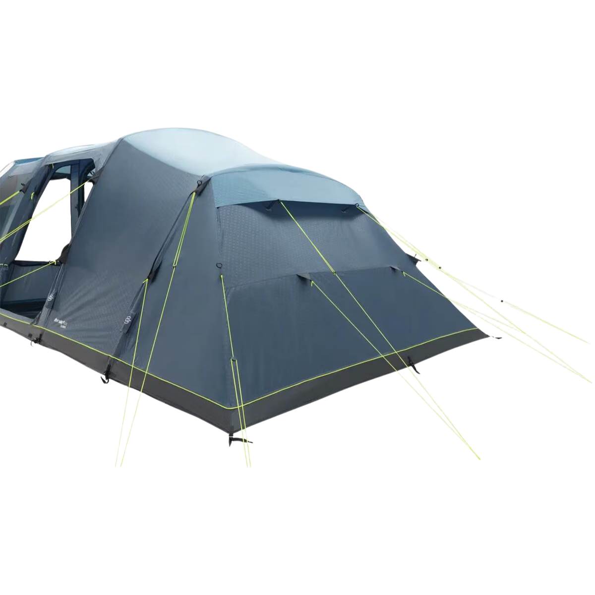 Outwell Familienzelt Hornet 5 Air - 111607