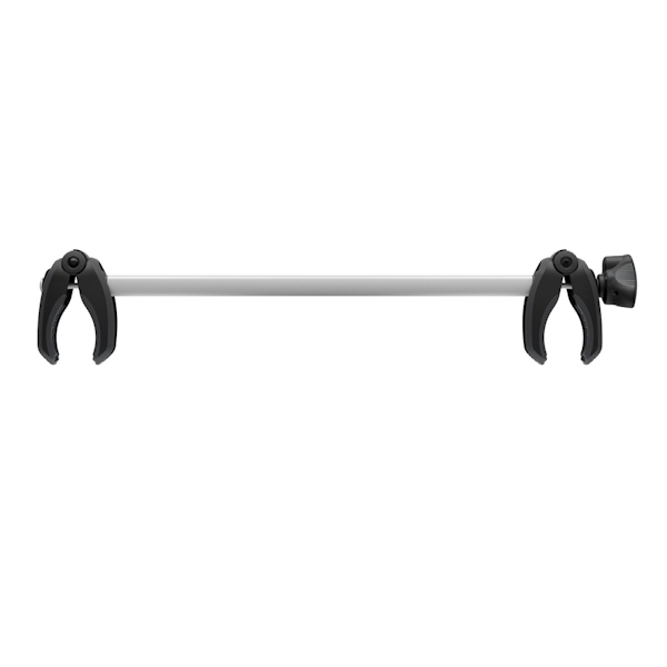 Thule BackSpace XT 3rd Bike Arm - 938200 - THULE 9382 Haltearm 3. Fahrrad fuer THULE 938 VeloSpace XT