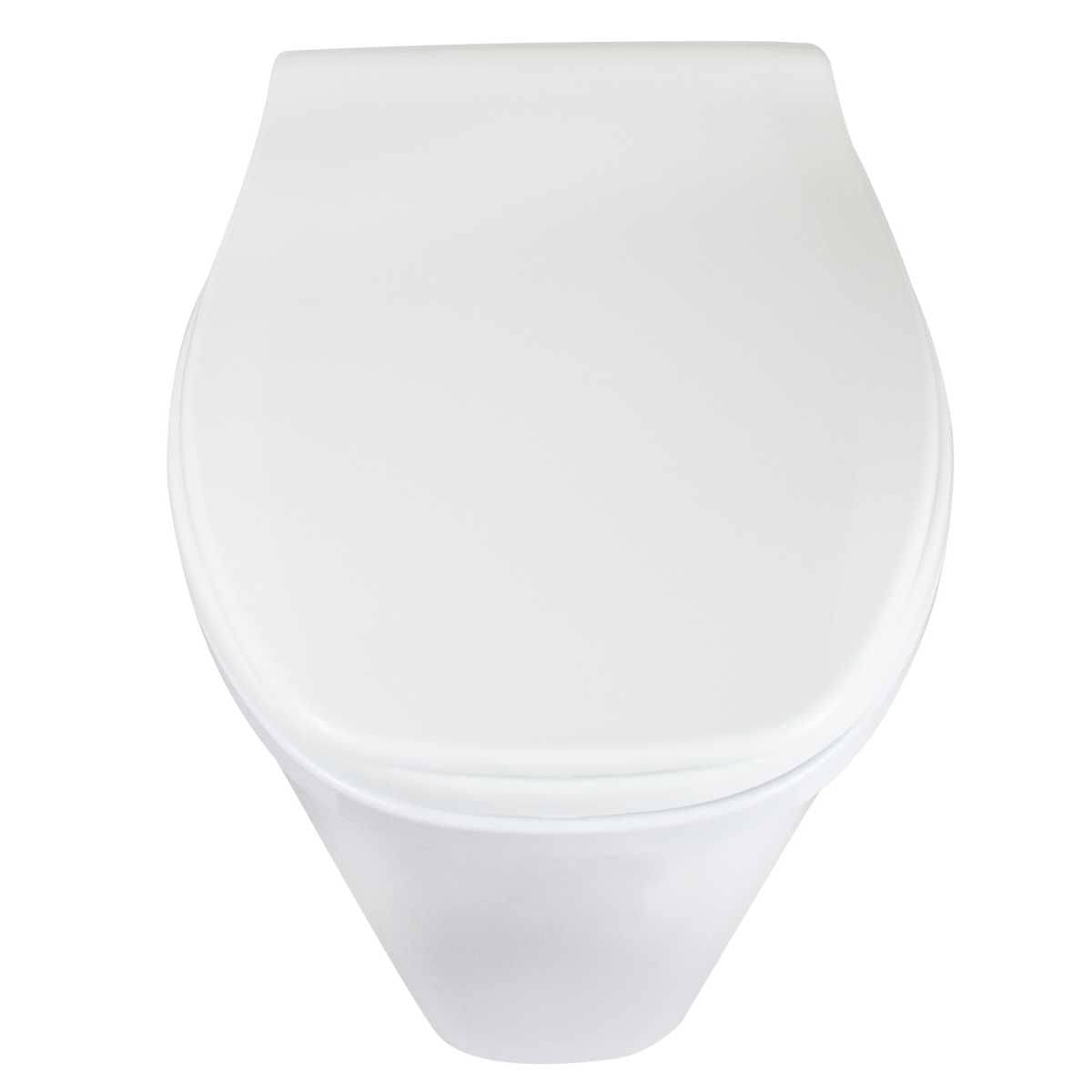SEPARETT Urin-Toilette PEE - 1264-01