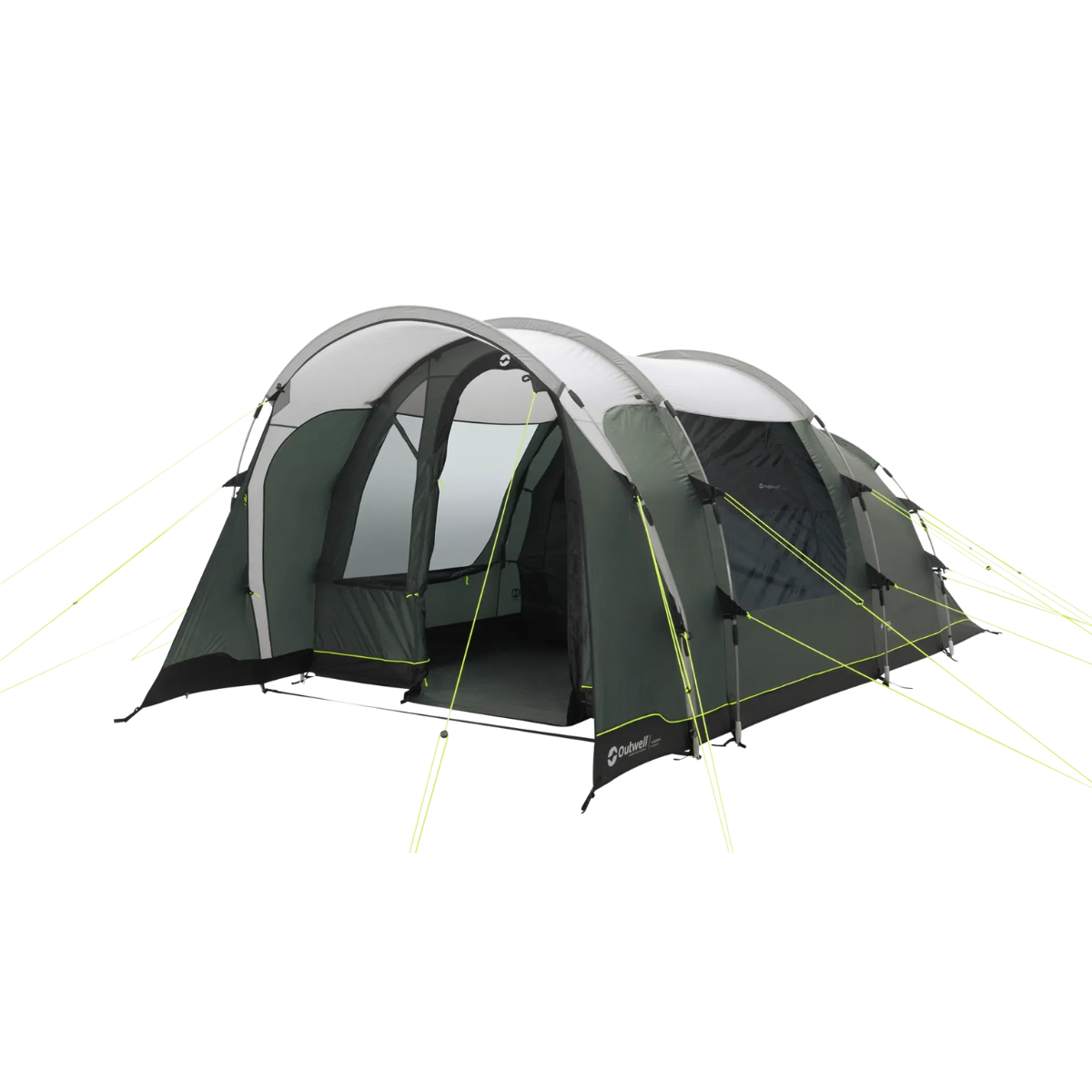 Outwell Familienzelt Durango 4 - 111528