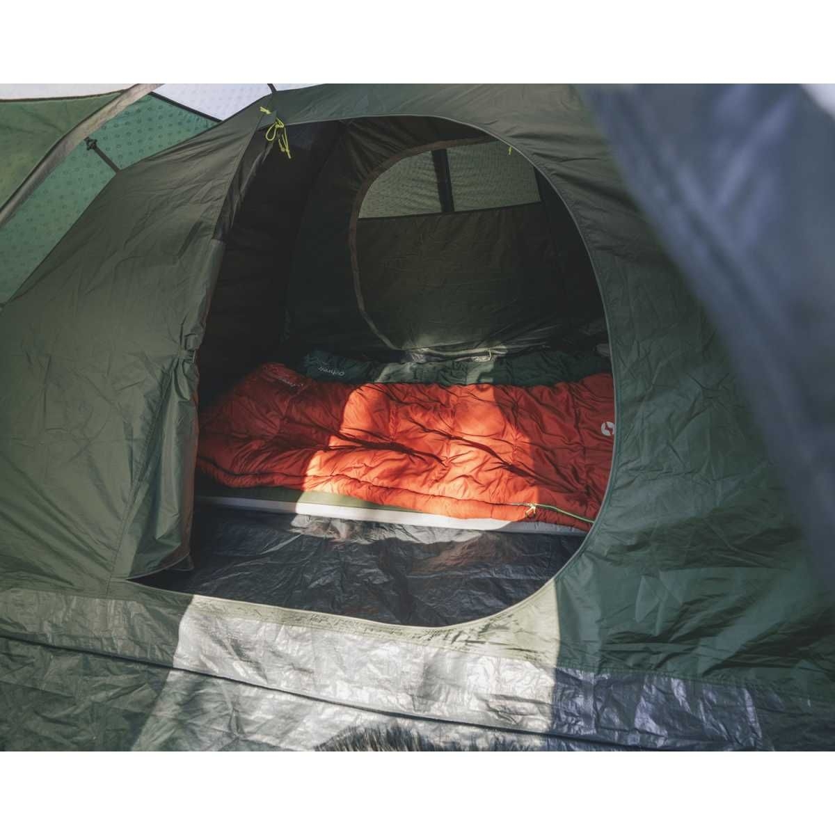 Outwell Campingzelt Cloud 3 - 111479