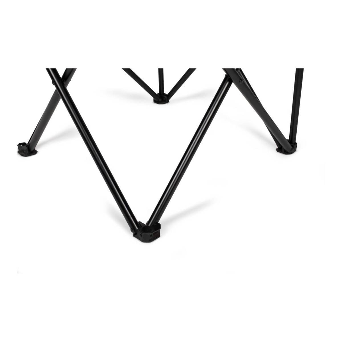 KAMPA Campingstuhl Tubb gruen - 9120002557