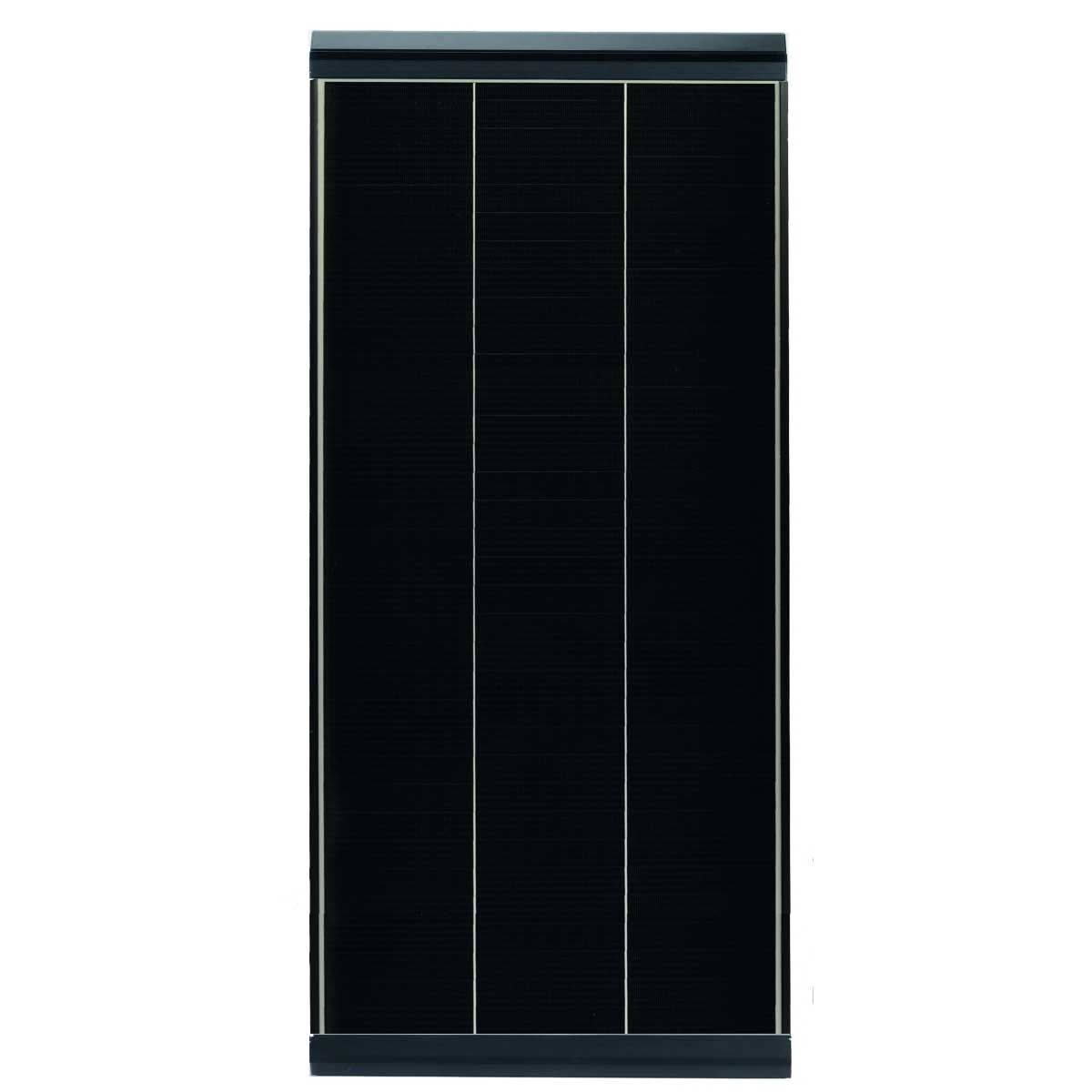 VECHLINE Solarpanel Deep Power 155 W - 2613309