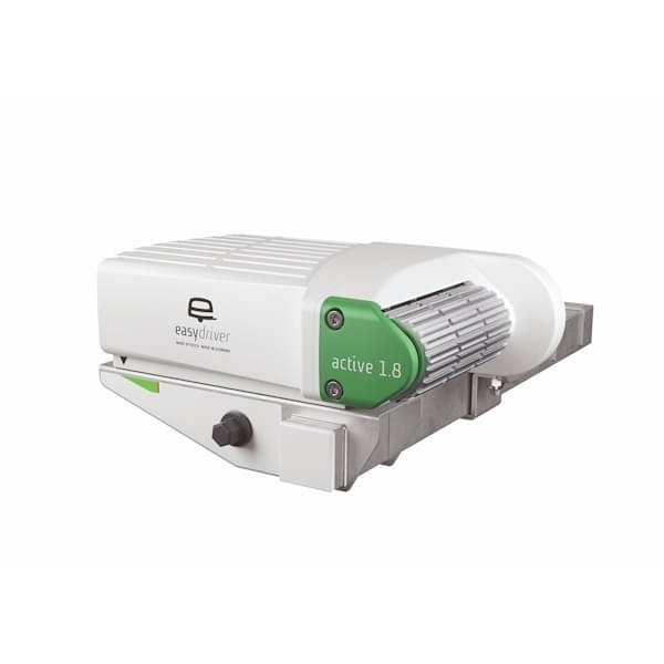 REICH Antriebseinheit easydriver active 1.8 227-150591LAGG18