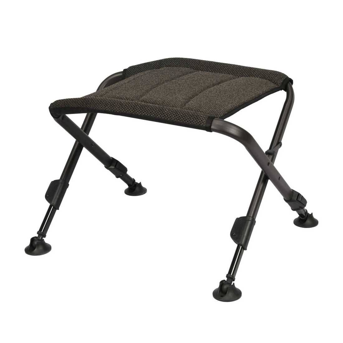 WESTFIELD Beinauflage Oblige brown melange WESTFIELD Beinauflage Oblige brown melange - 101-806 BM