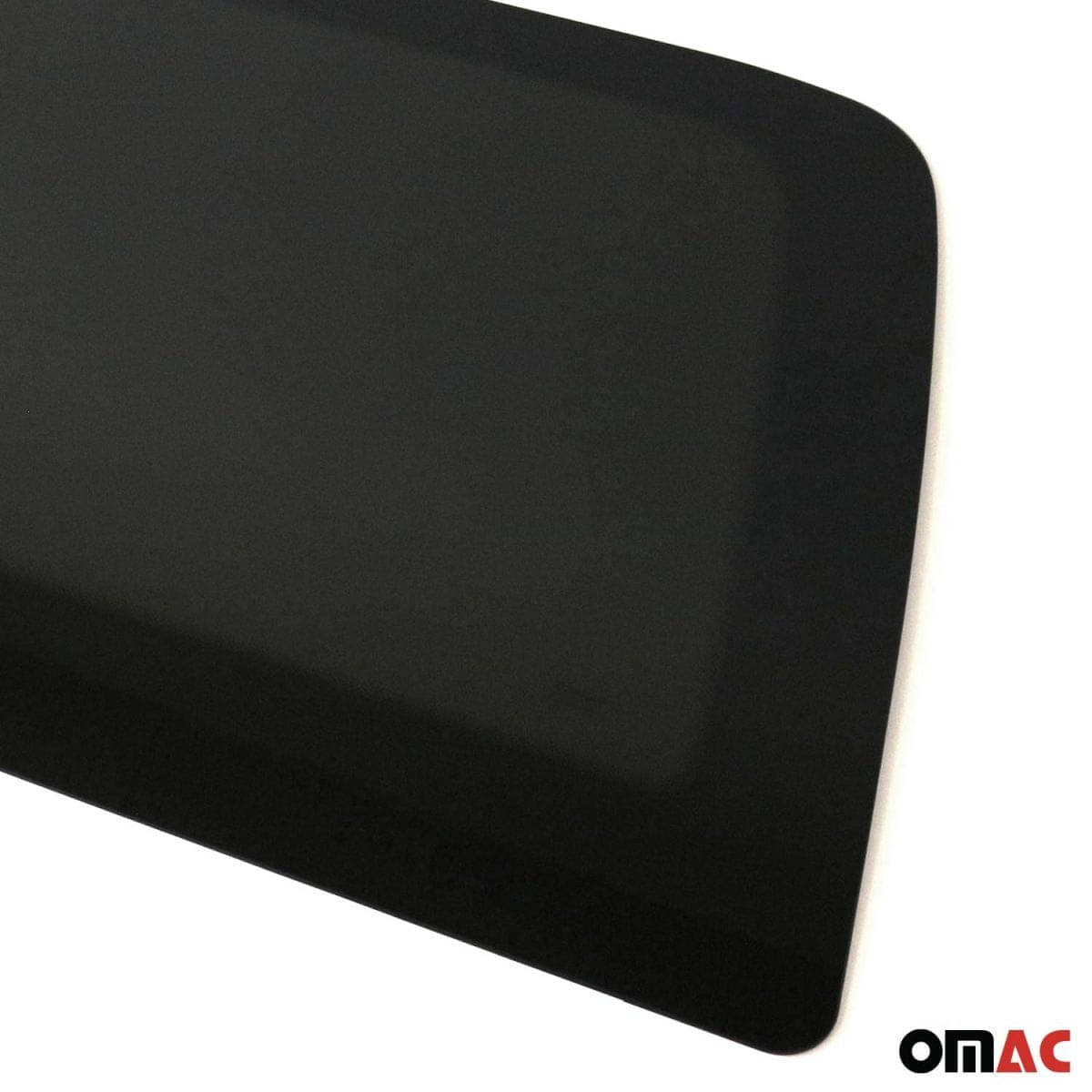 OMAC Seitenfenster Seitenscheibe MB Sprinter W906 L2 Bj. 2006-2018 Hinten Links OMAC Seitenfenster Seitenscheibe MB Sprinter W906 L2 Bj. 2006-2018 Hinten Links - 4724405-1RSFL