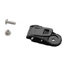 Ersatzteil UEBLER E1896 Ratsche symmetrisch verschraubt