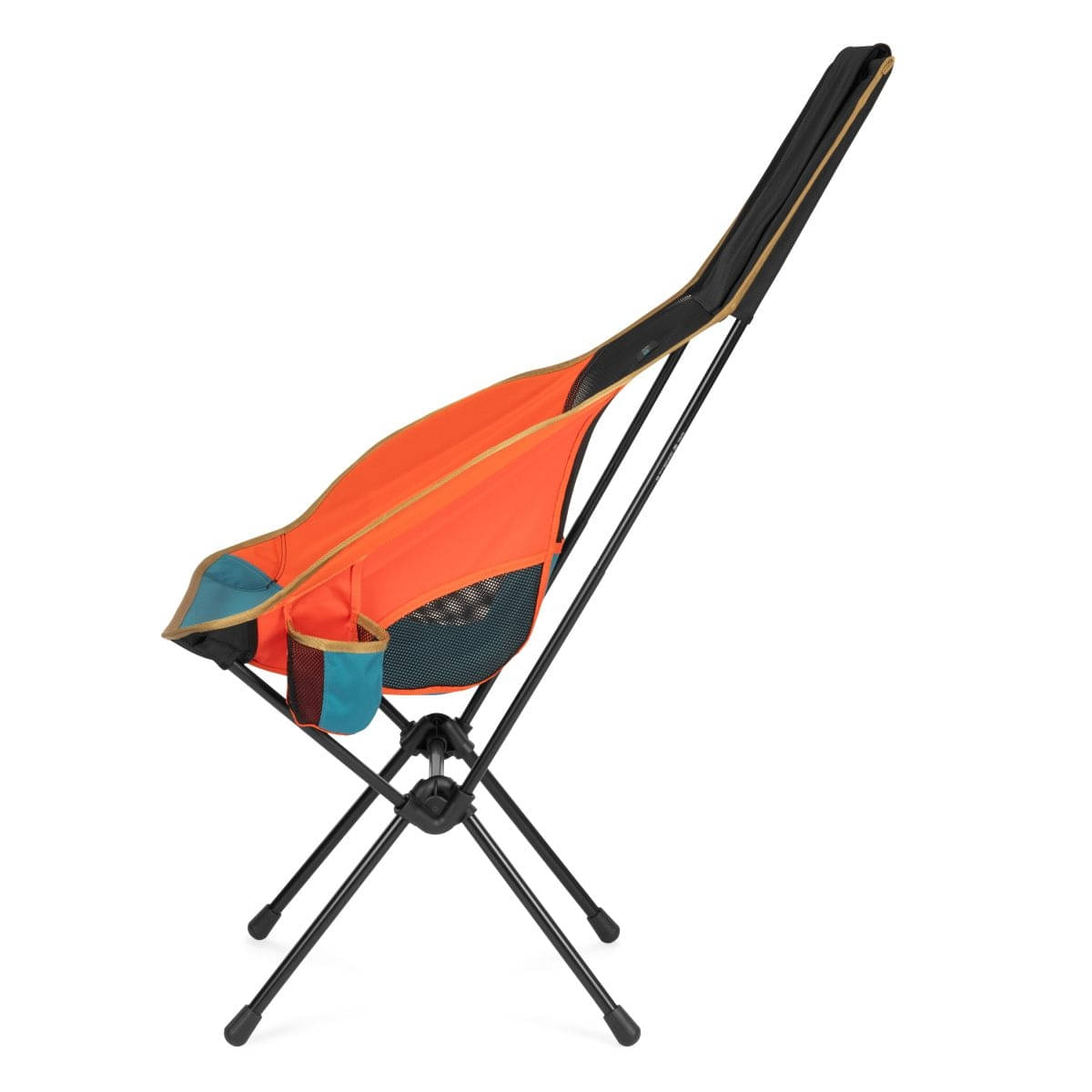 HELINOX Savanna Chair Heritage Multi Block Campingstuhl - 10003718