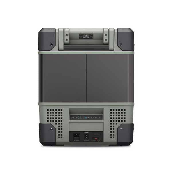 TRUMA Cooler C73 Kuehlbox Art-Nr. 45001-05