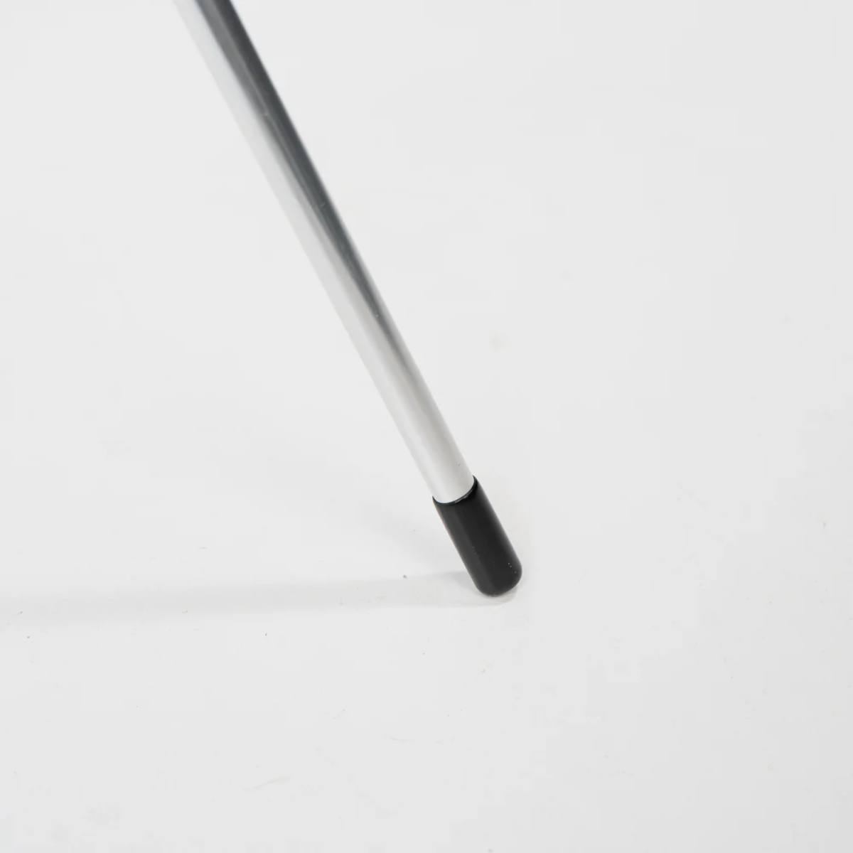 BOXIO - TRIPOD Dreibein fuer Feuerschale - BOX-TRIPOD-10