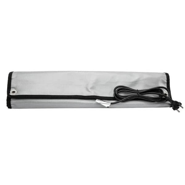 Jokerarea AREA PRO warm camp Heizvorhang #10000600850