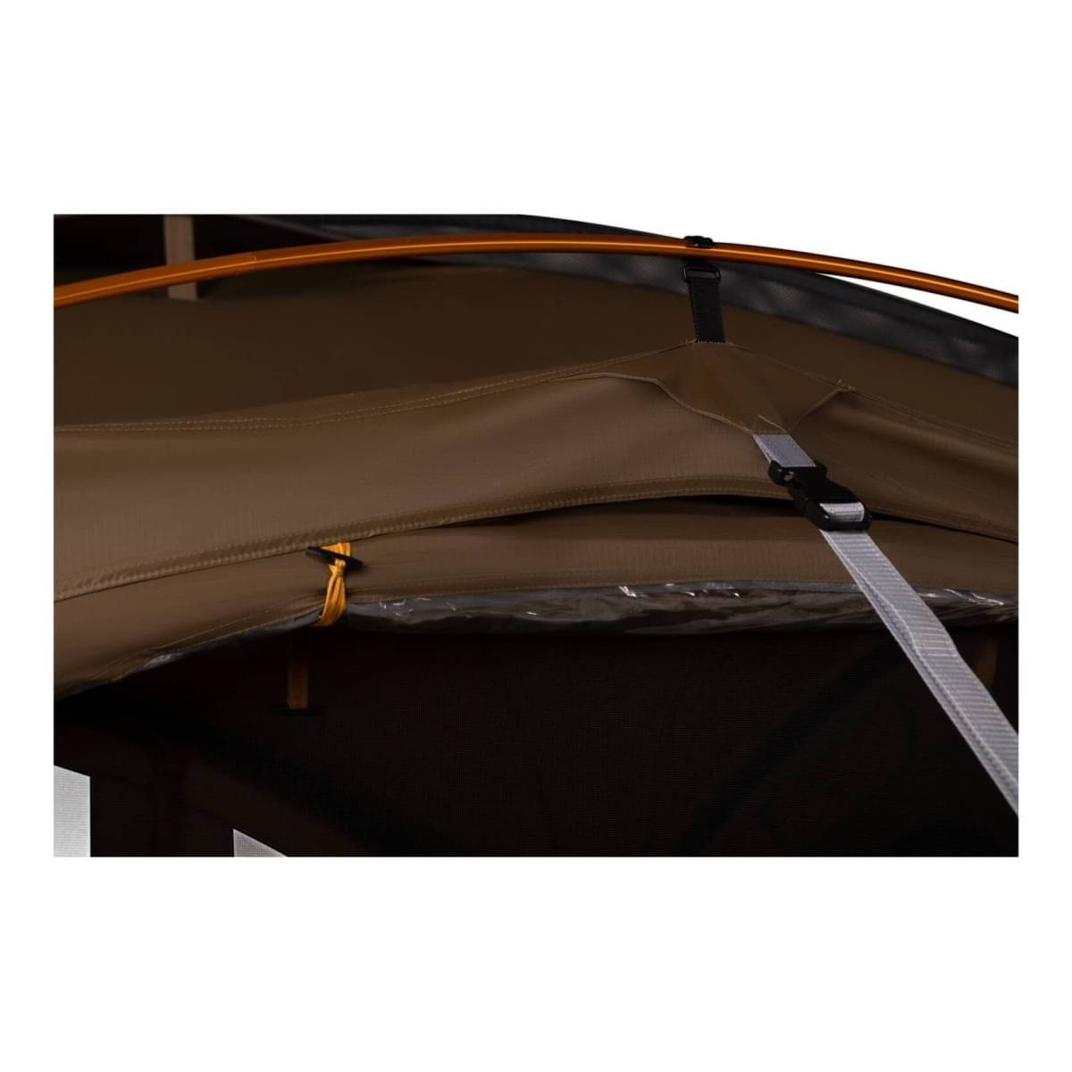 KAMPA Pavillon MOD 250 Dune - 9120002536