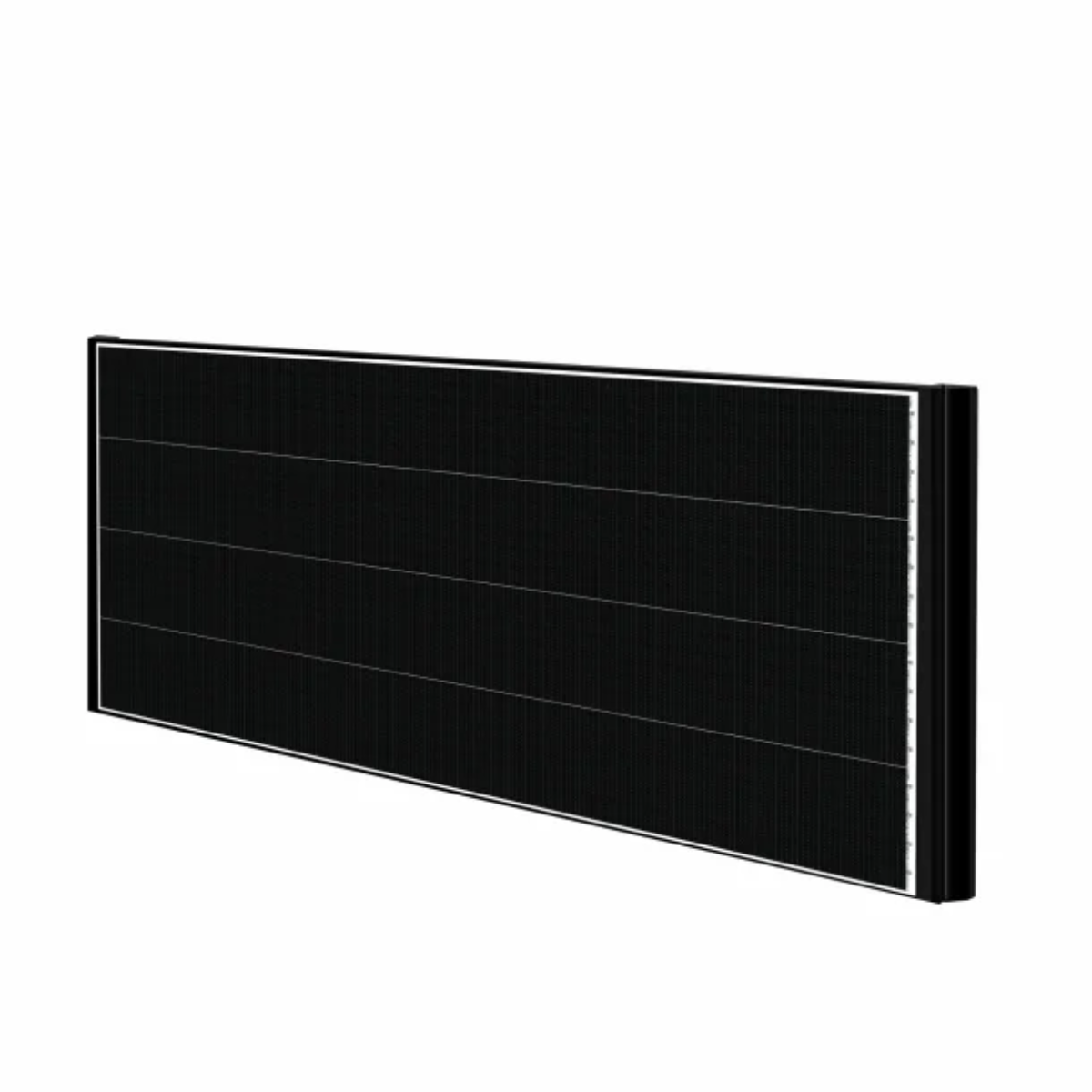 VECHLINE Solarpaket TOP-HIT Deep Power Plus 180 Wp - A0014972