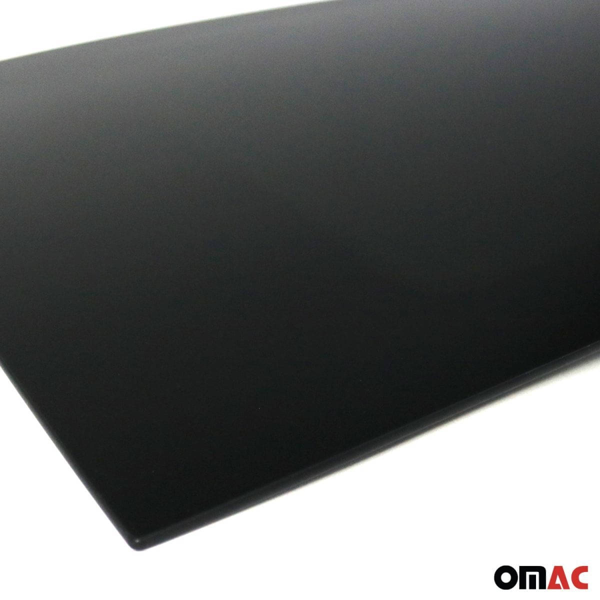 OMAC Heckscheibe Heckfenster MB Vito W639 L1/L2/L3 Bj. 2003-2014 Heckklappe OMAC Heckscheibe Heckfenster MB Vito W639 L1-L2-L3 Bj. 2003-2014 Heckklappe - 4721405-1TGF