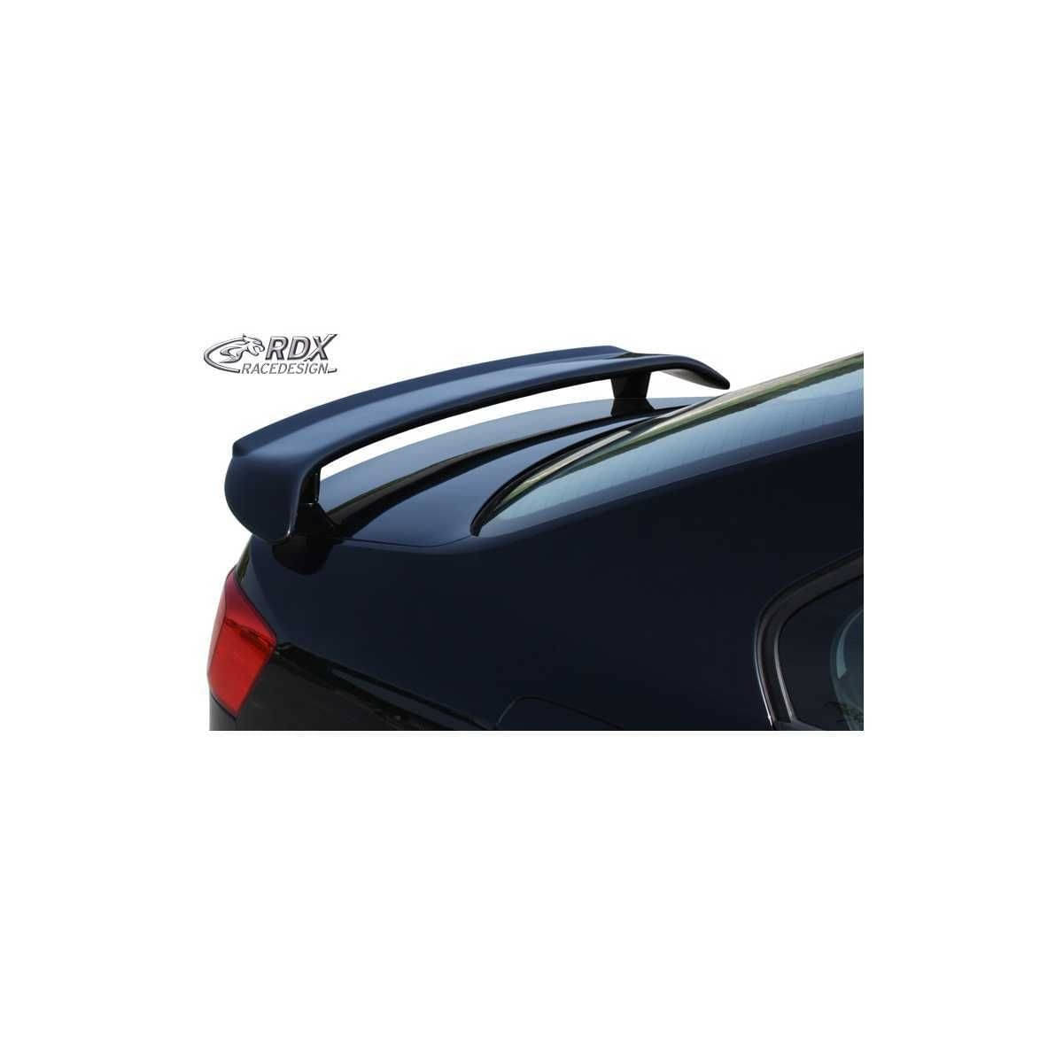 RDX Racedesign Heckspoiler Heckfluegel fuer VW Jetta IV Bj. 2010-2018 - RDHFU03-58