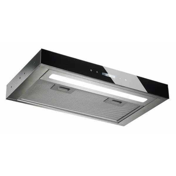 Dunstabzugshaube DOMETIC CK 500