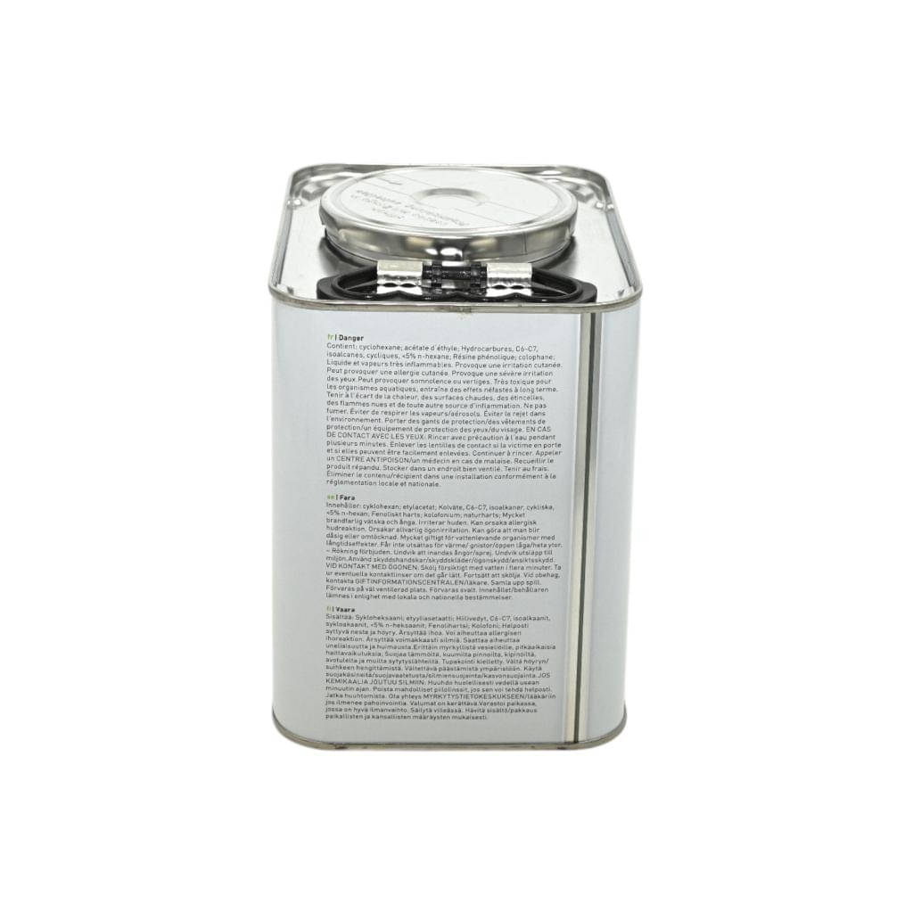 ARMACELL ArmaFlex Kontaktkleber ADH520 2-5 L - ADH520-2-5E