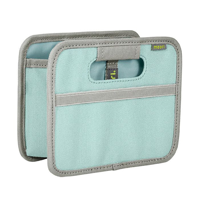 MEORI Faltbox Mini Candy Mint A100531