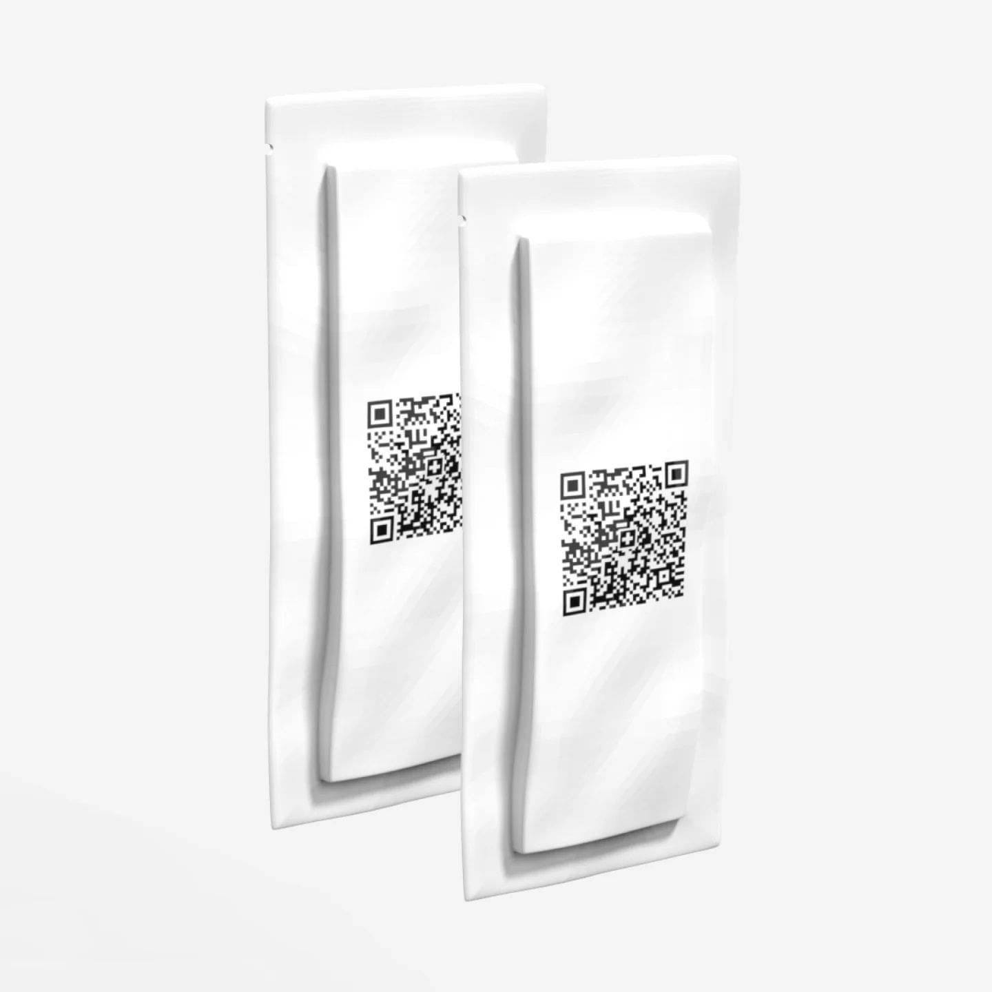 CLESANA Barriere-Folienliner 2 Stueck - EU-10020010