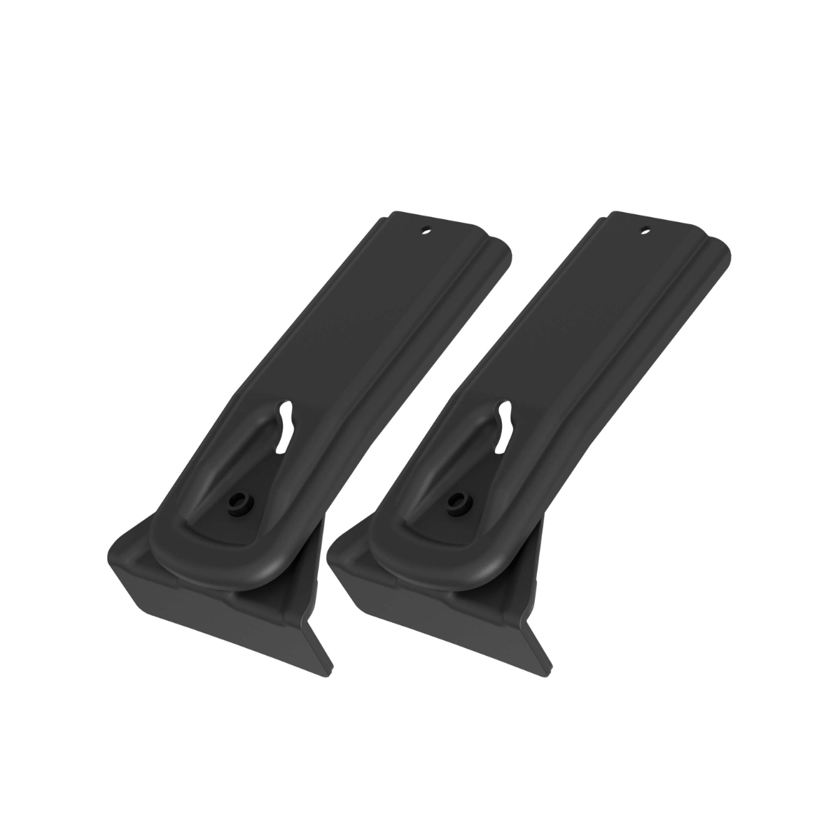 Mont Blanc FURKA Klemmensatz E - 701006