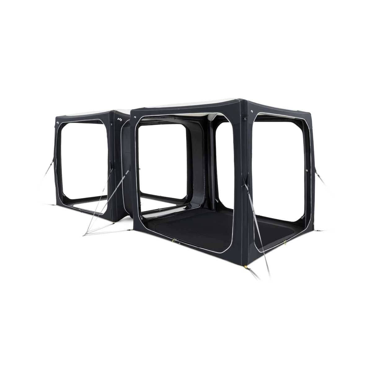 DOMETIC HUB Connector Strip- Verbindungsstreifen - 9120001972