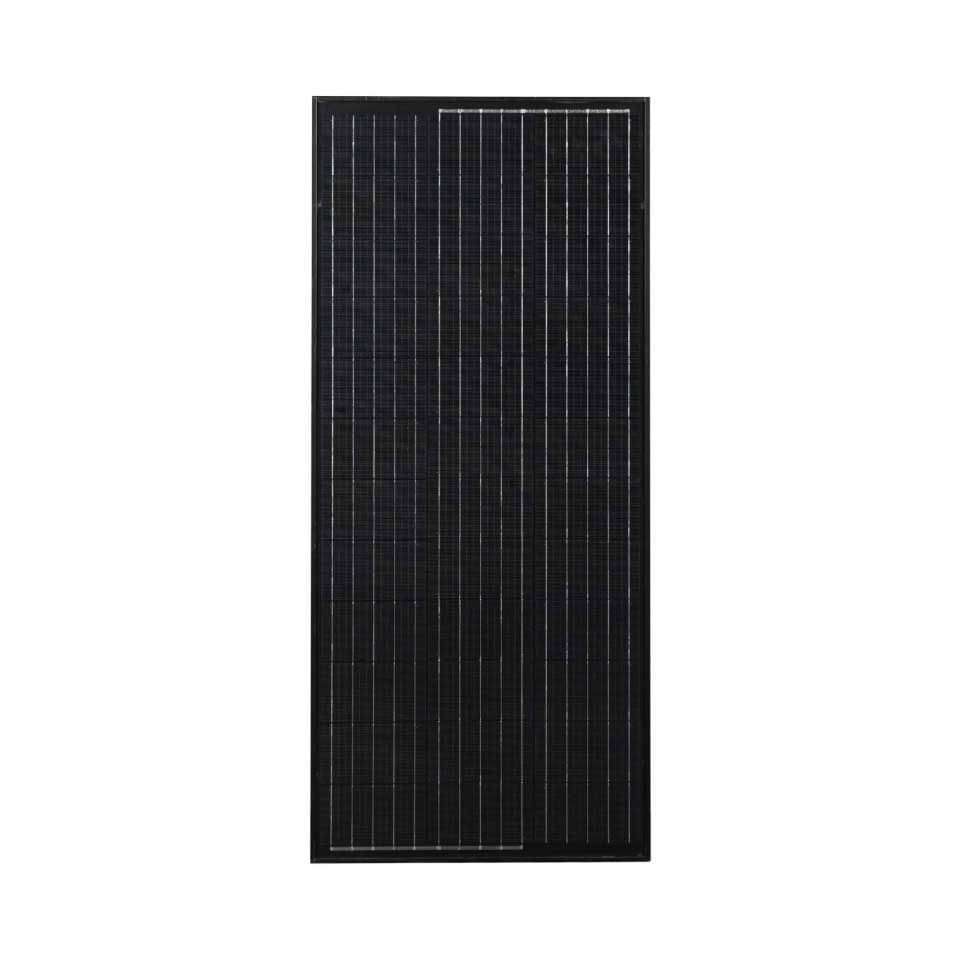 MESTIC Solaranlage MSSB-100 - 1503370