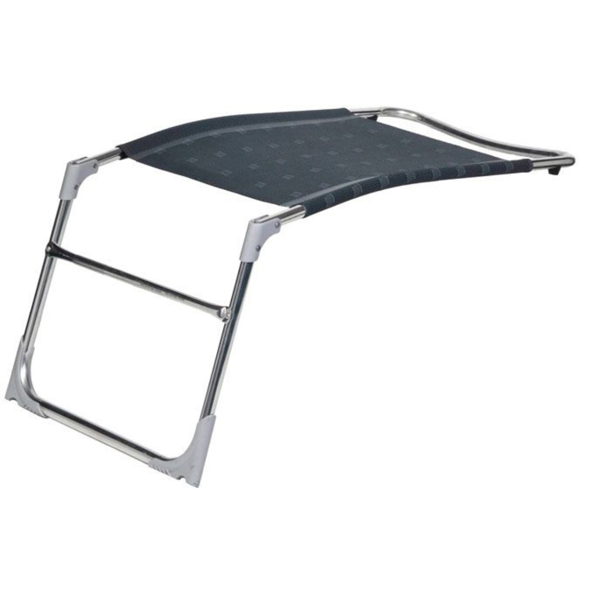 DUKDALF Beinauflage Sampler anzhrazit - 42-08-0677.4