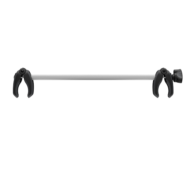 Thule BackSpace XT 4th Bike Arm - 939200 - THULE 9392 Haltearm 4. Fahrrad fuer THULE 939 VeloSpace XT